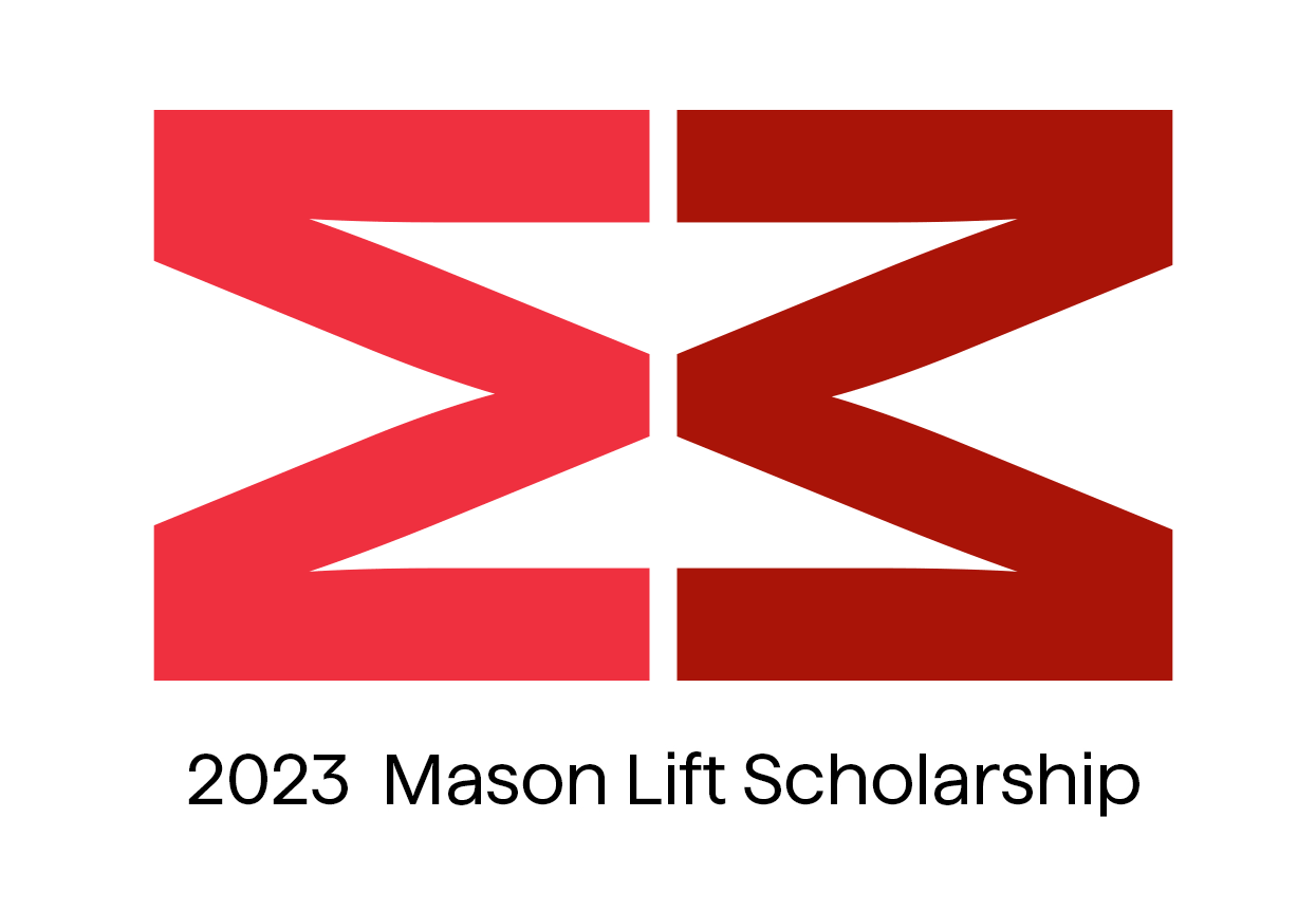 EMATM 2023 Mason Lift Scholarship