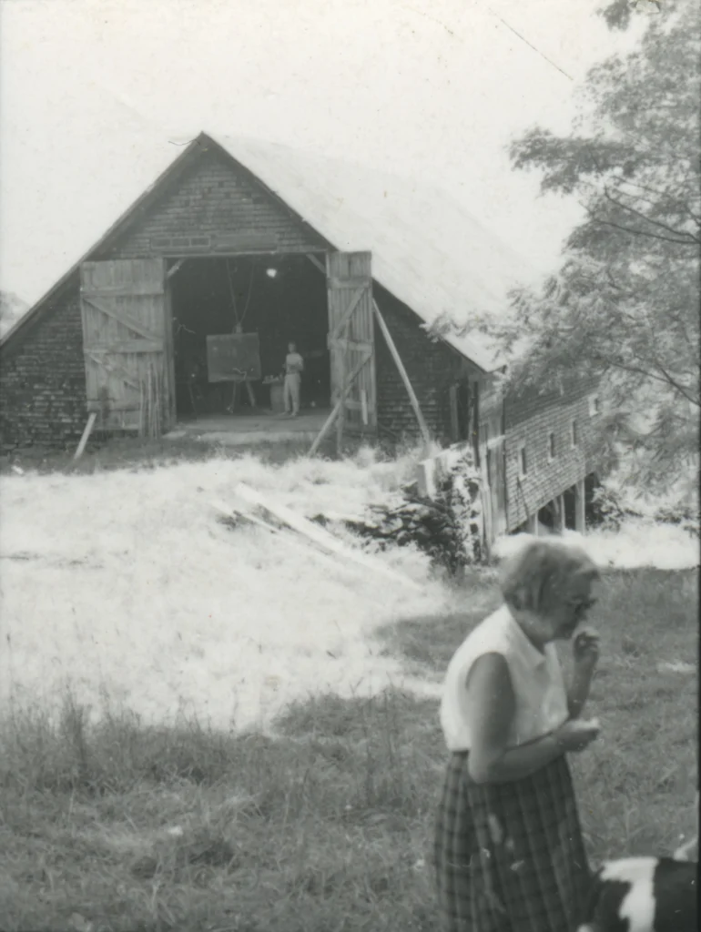 1970s_ATM_Brattleboro_Nancy_Ellison_4 copy